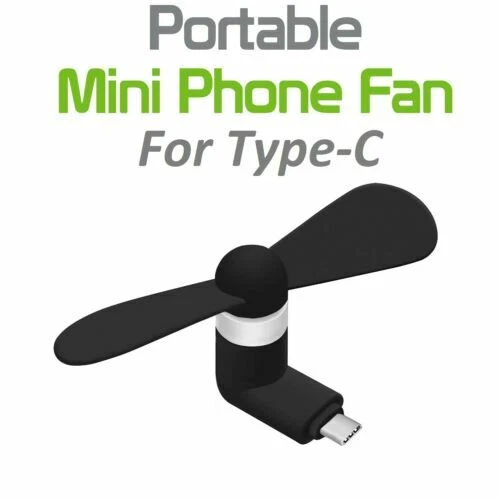 Cables Y Adaptadores para Kyocera LG V20