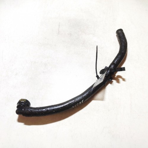 Mitsubishi Space Star 2000 Crankcase breather Vent Hose used, Genu #973431-07