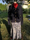 Bild 1 von 7
