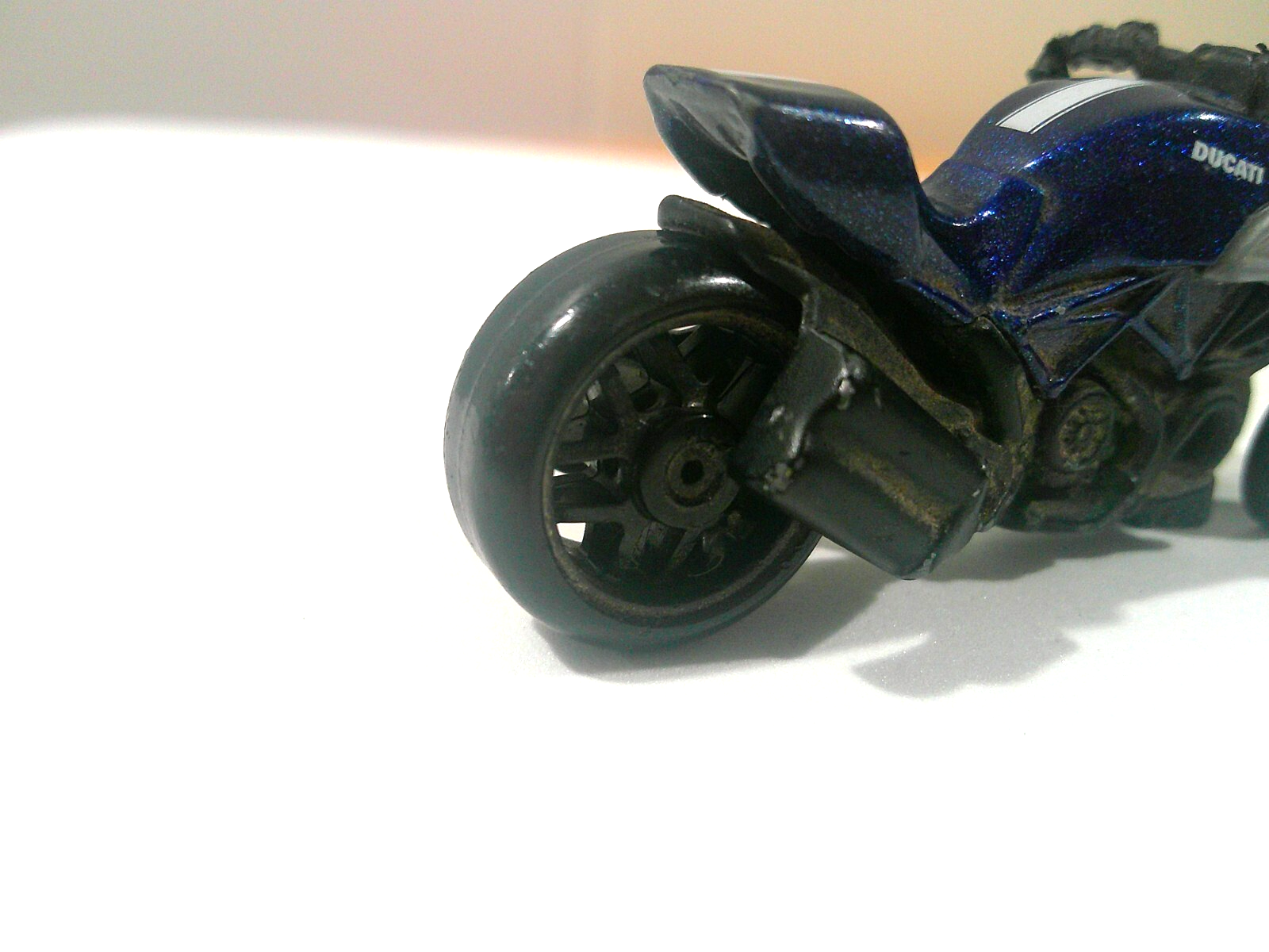 Picture 3 of 6