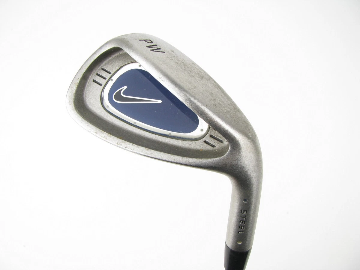 Nike cheap skins junior