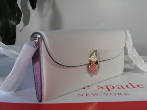 kate spade lula crossbody wallet