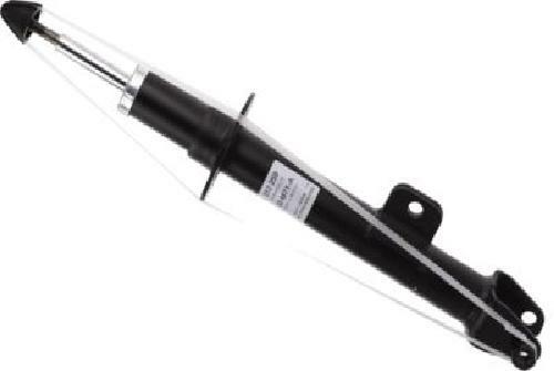 Original Sachs Shock Absorber 312 259 for Chrysler