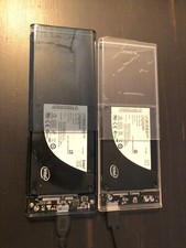 intel x25 ssd products for sale | eBay intel x25 ssd products for sale | eBay