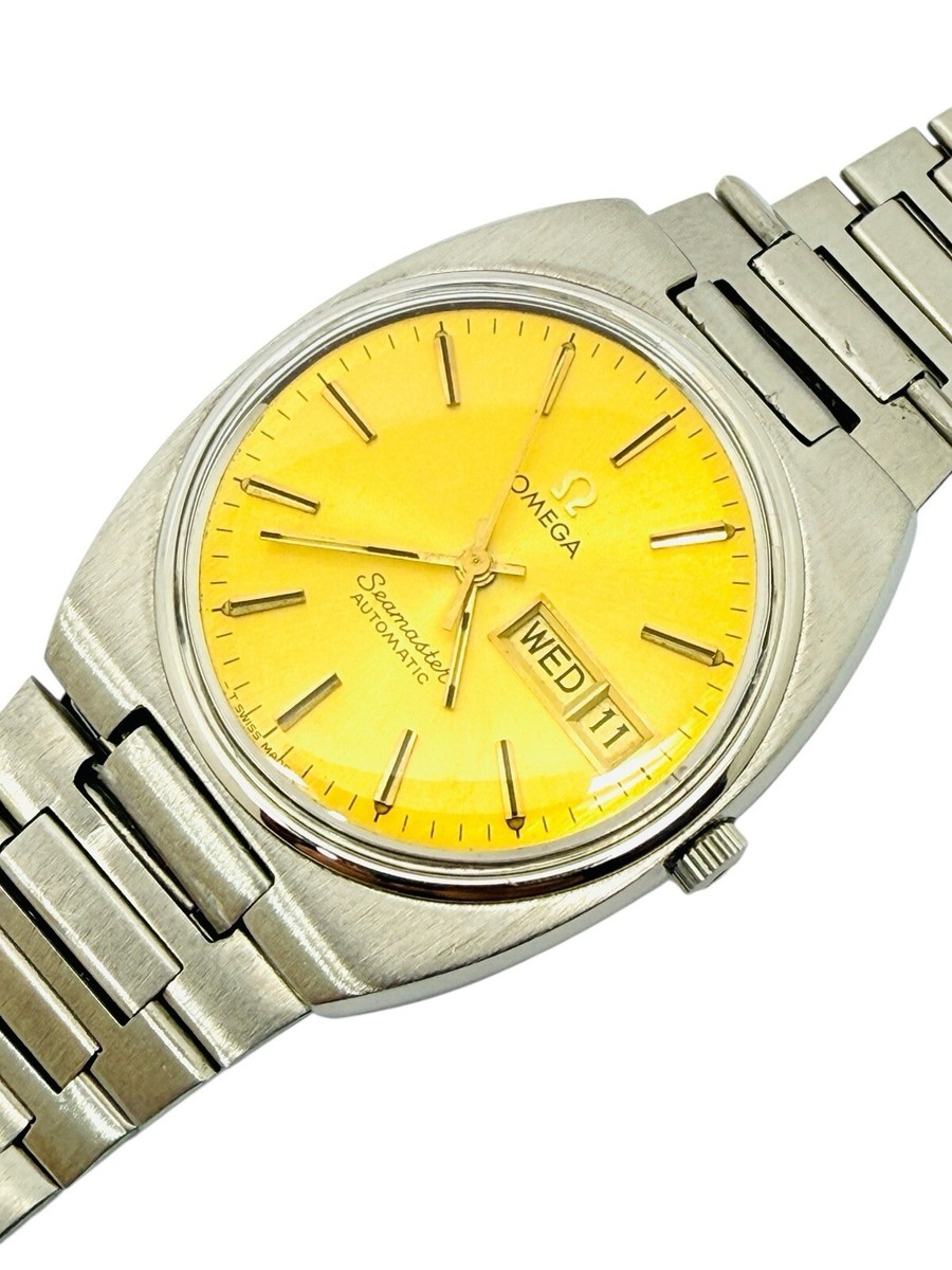s-l1200.jpg