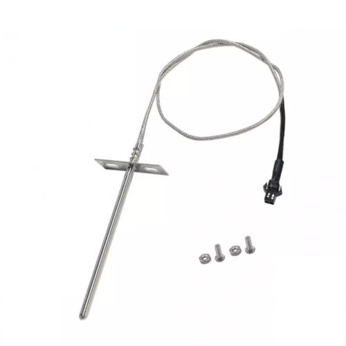Ersatz RTD Temperatursonde Sensor für Pit Boss 3/5/7 Serie Pro Serie US - Bild 6 von 11