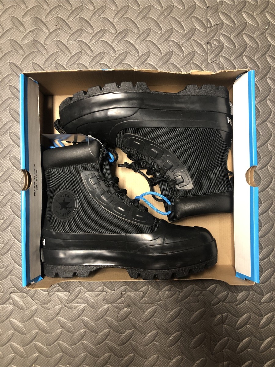 s-l1200.jpg s-l1200.jpg