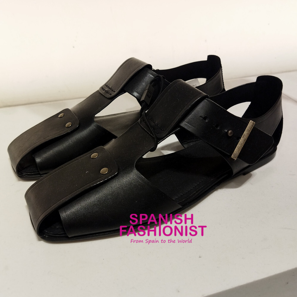 SARA ZARA WOMAN NWT SS25 SATIN HIGH-HEEL SANDALS ECRU WHITE 2310