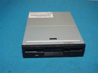 JU-256A198PCR Floppy Disk Drive | eBay