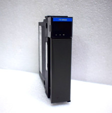 HONEYWELL TK-FTEB01 REV C FTE BRIDGE MODULE 1.2-24 VDC 51309512-175