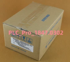 1PCS Brand New Yaskawa SGMPH-08DAA61D-OY AC Servo motor  Fast delivery