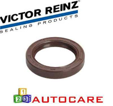Joint de culasse Audi 50