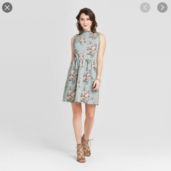 devil costume female diy