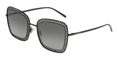 dg devotion sunglasses