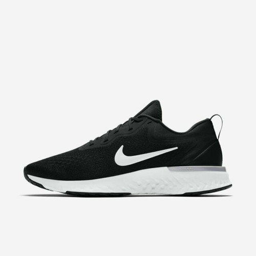 black nike odyssey