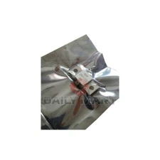 New In Box RFP250-100RM RM RFP Dummy Load Resistor