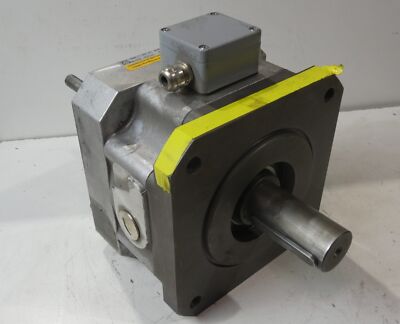 Mayr ROBA-topstop Brake 200/899.000.02 12V/35W