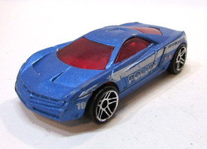 Cadillac Cien Hot Wheels | eBay