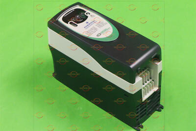 New 1pcs In Box Emerson Control Techniques AC Drive SKC3400300