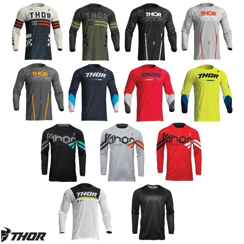 Thor atv cheap