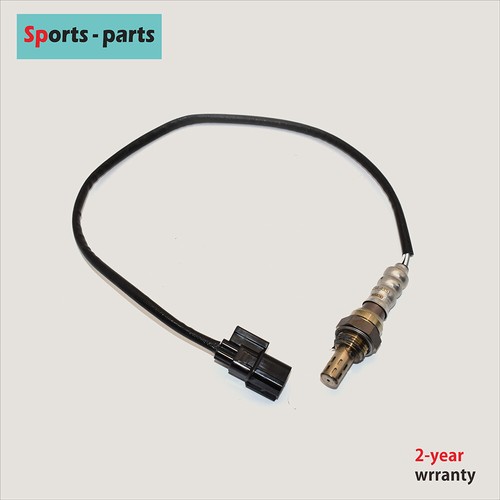 4 piezas sensor de oxígeno O2 aguas arriba + aguas abajo para Acura MDX RLX 2020 3,5 L V6 - Imagen 5 de 7