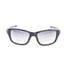 Harley Davidson HDX 861 NV-35 Navy Plastic Wrap Sunglasses Frame 57-18-135