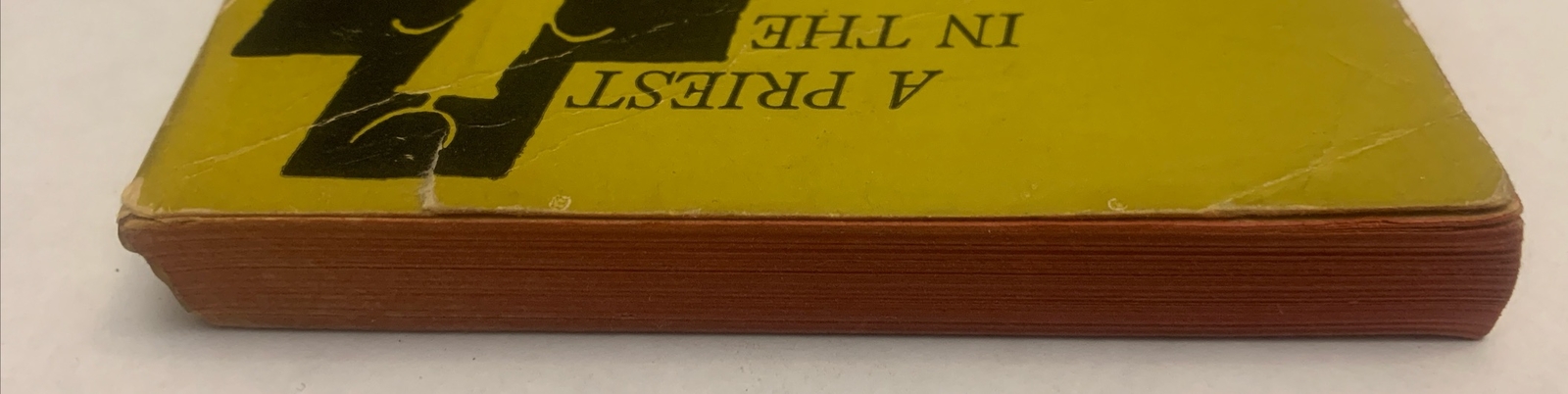 Picture 5 of 7