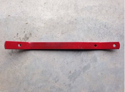 Tedder Tine Arm for Galfre & Walton Models GTS280 GTS 520 WT9 WT21