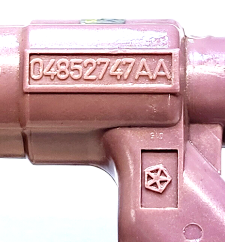 6 Genuine Bosch 0280156030 03 Chrysler PT Cruiser / Dodge Neon 2.4L Turbocharged - Bild 3 von 10