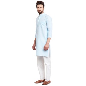mens ethnic pyjamas