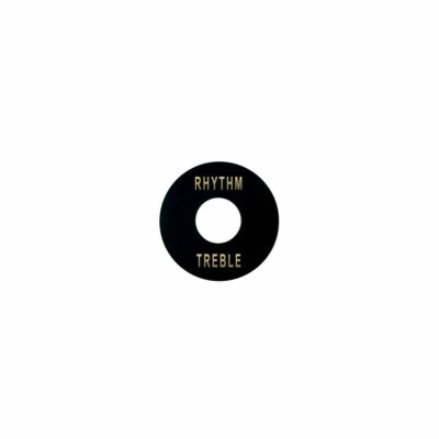 BOSTON EP-508-B Toggle Switch Plate