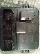 1997 SEADOO GSX ECU MPEM Computer Module 278000906 for sale 1997 SEADOO GSX ECU MPEM Computer Module 278000906 for sale