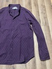 Picture 4 of 11