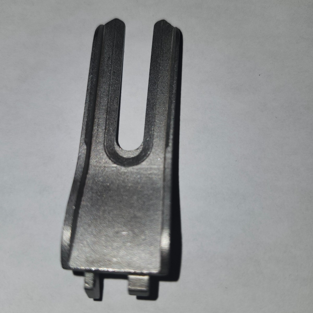 Remington 1100 1187 EASY LOADER 12GA DAVES??? GENERIC?? NEW! | eBay