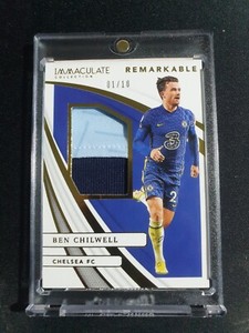 Ben Chilwell Jersey | eBay