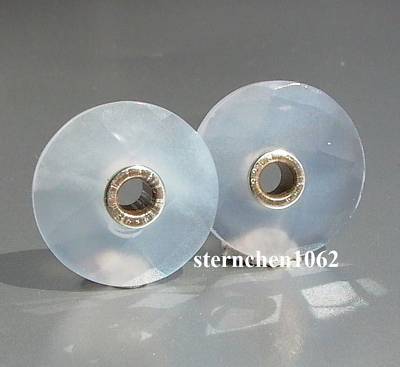 TROLLBEADS * OHRRING BEADS * CHALZEDON * NEUHEIT
