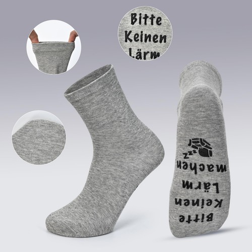 qianduoduo Papá Regalo Cumpleaños, 3 Piezas Regalo Día del Padre | Navidad - Imagen 4 de 6