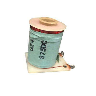 #ad #ad Williams Pinball Machine Coil with Diode G 24 875 DC $15.99