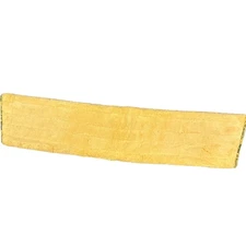 NEW Norwex XL Dry Mop Pad – X-Large Microfiber Floor Sweeper for Wood & Tile