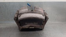 A1674218200 bremssättel vorne rechts MERCEDES-BENZ GLE COUPE C167 350 5963174