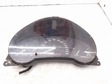 Compteur Saab 9-3