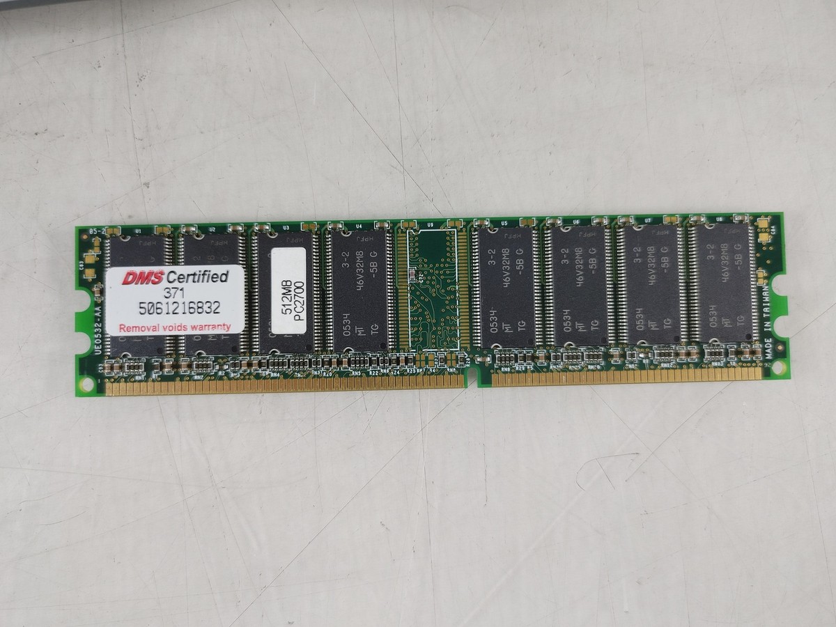 Macデスクトップ Apple PowerMac G4 M8570 Macデスクトップ Apple PowerMac G4 M8570 Macデスクトップ