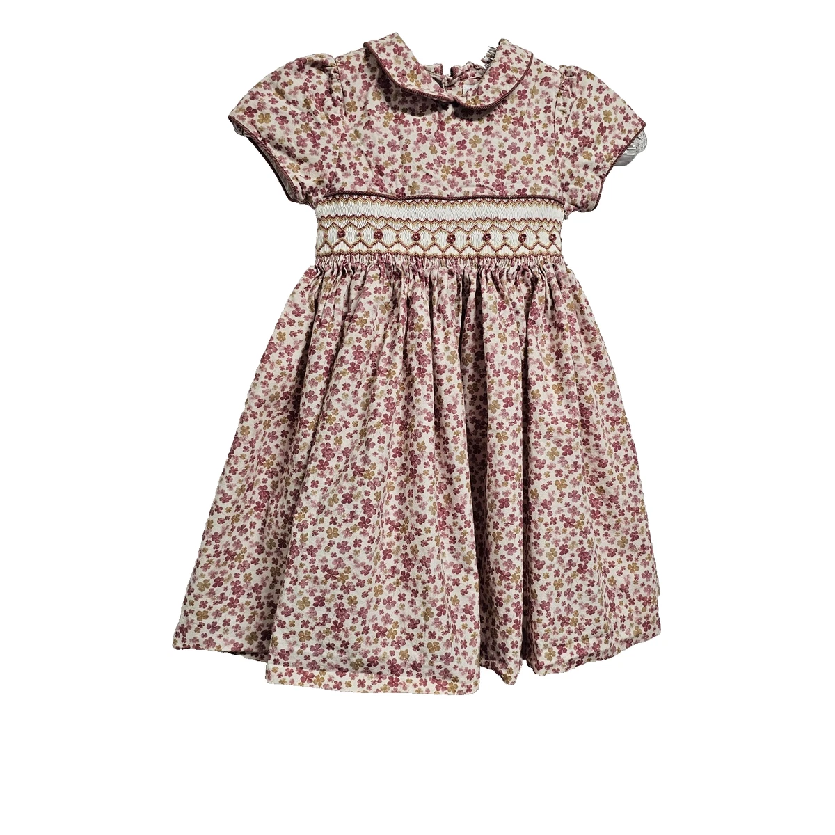 Luliページ Las mejores ofertas en Ropa Luli & Me 5 size (Talla 4 y más grande