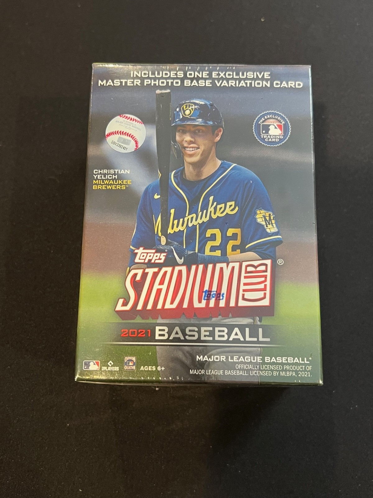 Ebay Item For Sale