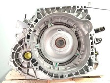 700423 GEARBOX/7003702700/K7B300/6755652 For MERCEDES-BENZ Clase A