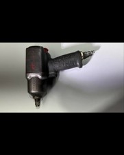 Ingersoll Rand 1/2