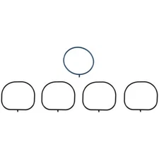 Fel Pro MS 97160 Engine Intake Manifold Gasket Set