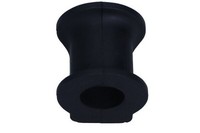 Maxgear 72-3937 Lagerbuchse, Stabilisator Passend FüR Fiat Suzuki