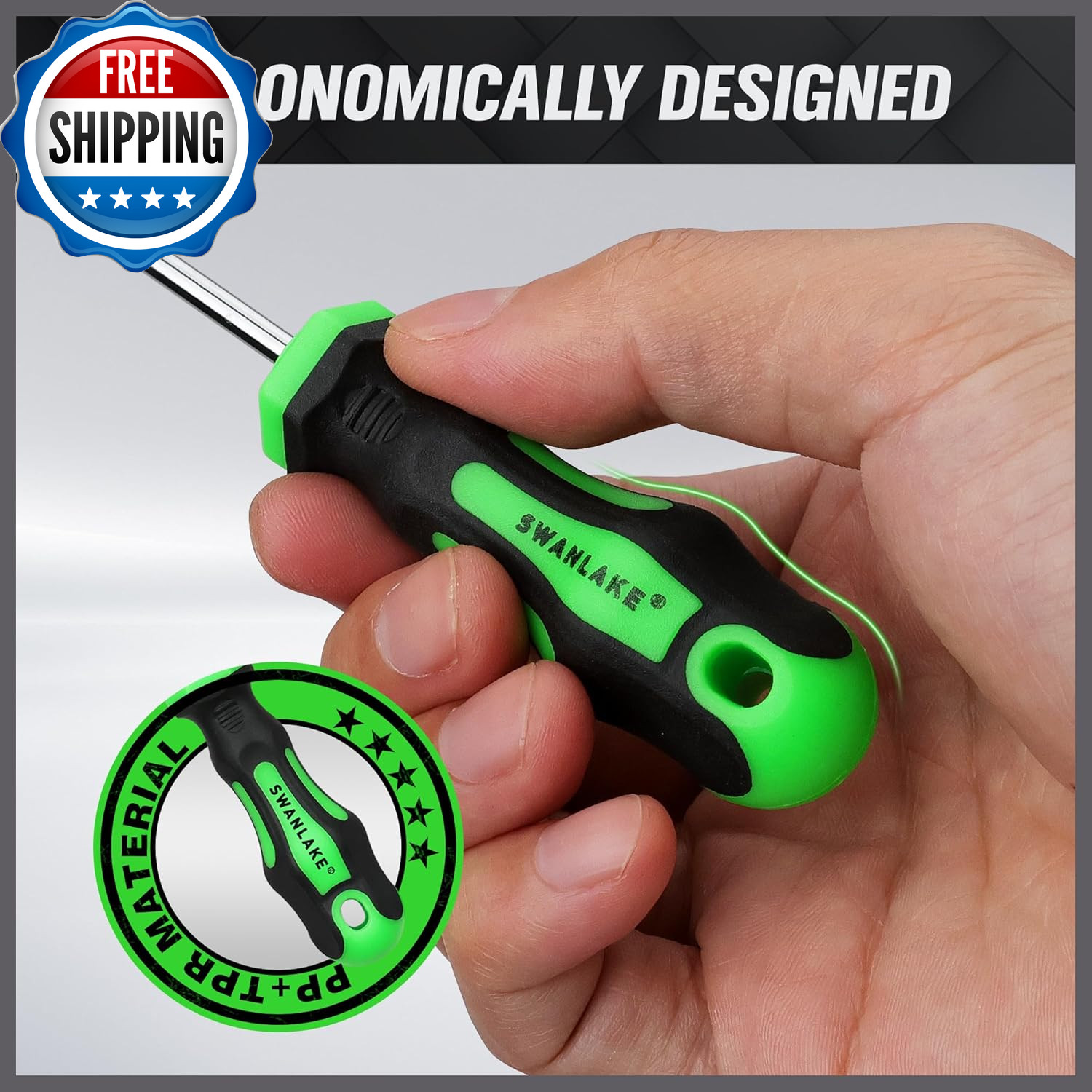 8-Piece Mini Hook and Pick Set, 4PCS 8.6 & 4PCS 5.7' Precision Automotive...