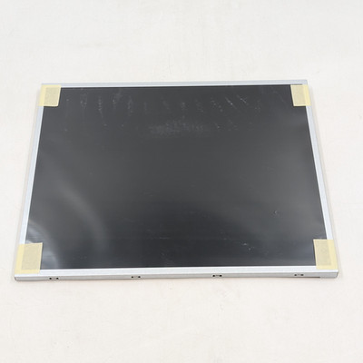 AUO Display Plus G190EAN01.5 19'' 1280 x 1024 LCD Display Panel